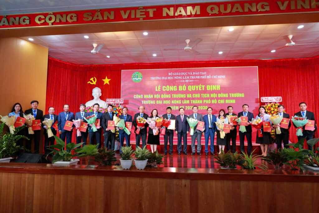cac199cc4d90c5ce9c81