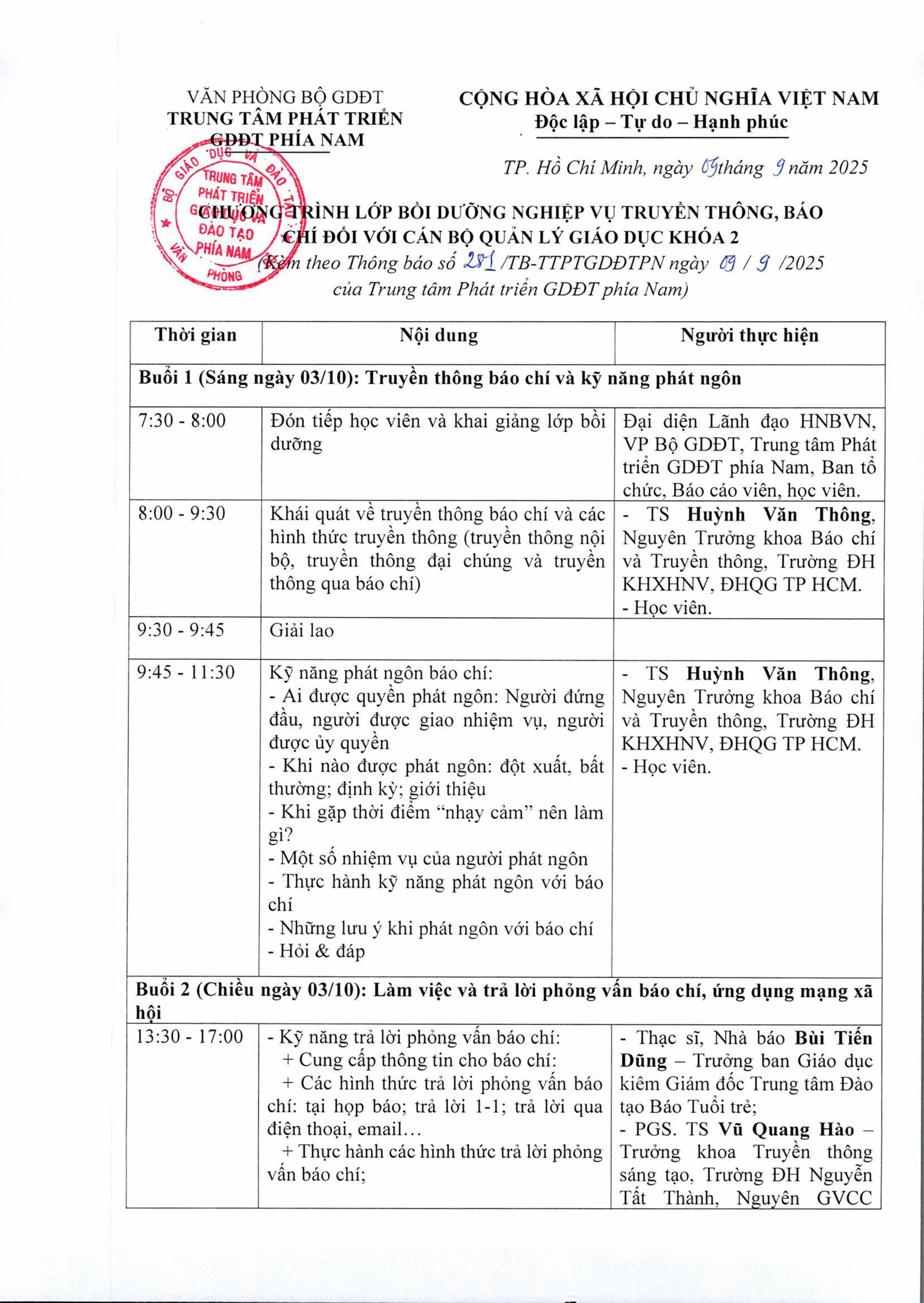 CV 282_0001-h├¼nh ß║únh-3