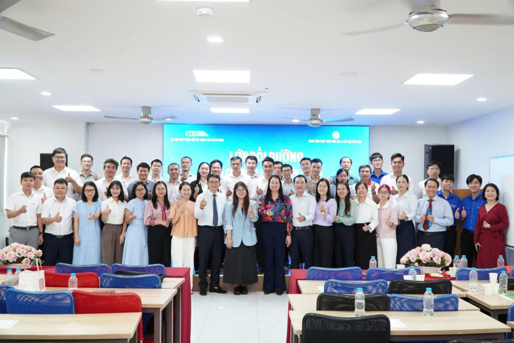 z7150632054563_0fb78ac54b0d091b1c54431afae2bb17