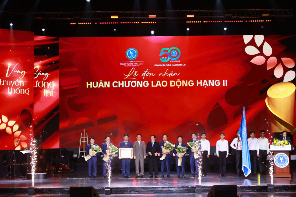 z7672023525377_13b8d7e8f7e1d3fda8ad2a7b3ab1c2be